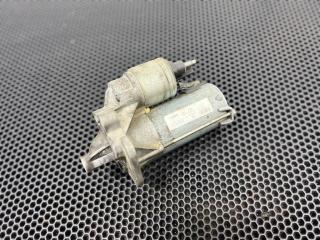 стартер Renault Megane 3 поколение [рестайлинг] 2012, 233003329R