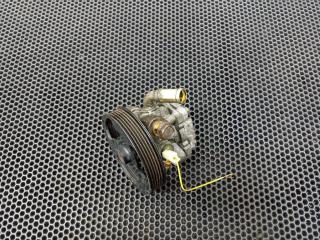 насос гидроусилителя руля Mazda AZ-Wagon 3 поколение [рестайлинг] 2006, BP4M32600C