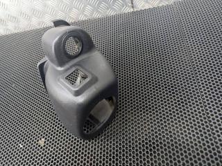 кожух рулевой колонки Hyundai Tucson 1 поколение 2006, 848522E000