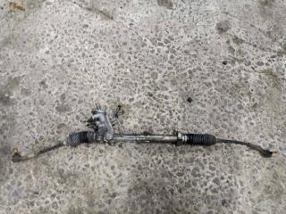 рулевая рейка Volkswagen Polo 5 поколение 2012, 6R1423055D