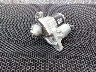 стартер Renault Kadjar 1 поколение [рестайлинг] 2019, 233006662R