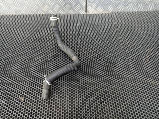 патрубок радиатора Renault Duster 1 поколение [рестайлинг] 2021, 924007265R