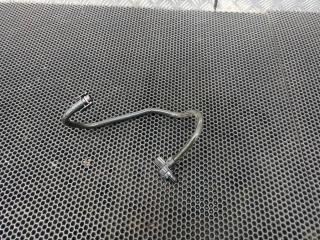 трубка вакуумного насоса Renault Arkana 1 поколение 2019, 474017229R