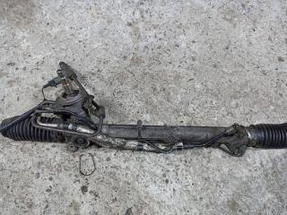 рулевая рейка Ford Fusion 1 поколение 2005, 2S613200PB