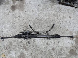 рулевая рейка Ford Fiesta 4 поколение [рестайлинг] 2001, 96FB3550R09