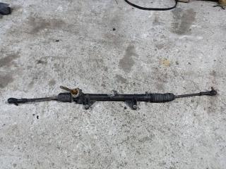 рулевая рейка Renault Clio 3 поколение 2008, 8200357928