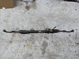 рулевая рейка Renault Megane 3 поколение 2011, A022601