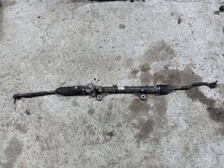 рулевая рейка Renault Megane 3 поколение 2011, A0012632C