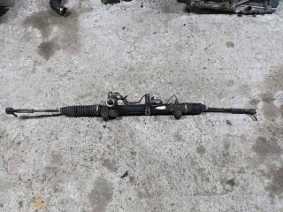рулевая рейка Fiat Fiorino 3 поколение 2016, A0010612