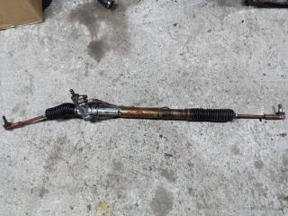 рулевая рейка IVECO Daily 2 поколение 1993, R25971NW