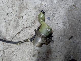 электрогидроусилитель руля Ford Fusion 1 поколение [рестайлинг] 2007, 5S613K514