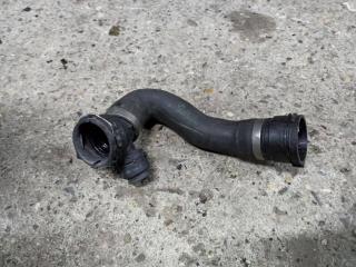 патрубок радиатора BMW X5 E70 [рестайлинг] 2012, 780807802