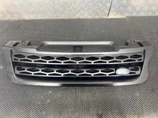 решетка радиатора Land Rover Range Rover Sport 2 поколение 2016, 22932900