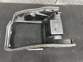 воздухозаборник Land Rover Range Rover Sport 2 поколение 2016, DPLA8C465AA