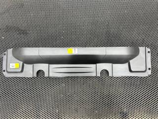 комплект декоративных накладок (дерева) салона Land Rover Range Rover Sport 2 поколение 2016, CPLA-6A950-BB