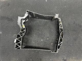 крепление интеркулера Land Rover Range Rover Sport 2 поколение 2016, CPLA9Y475AC