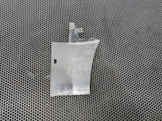 воздуховод (дефлектор) радиатора Land Rover Range Rover Sport 2 поколение 2016, CPLA9Y475AC