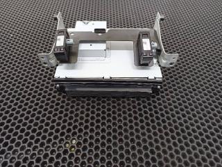 DVD Land Rover Range Rover Sport 2 поколение 2016, FW9311B608AD