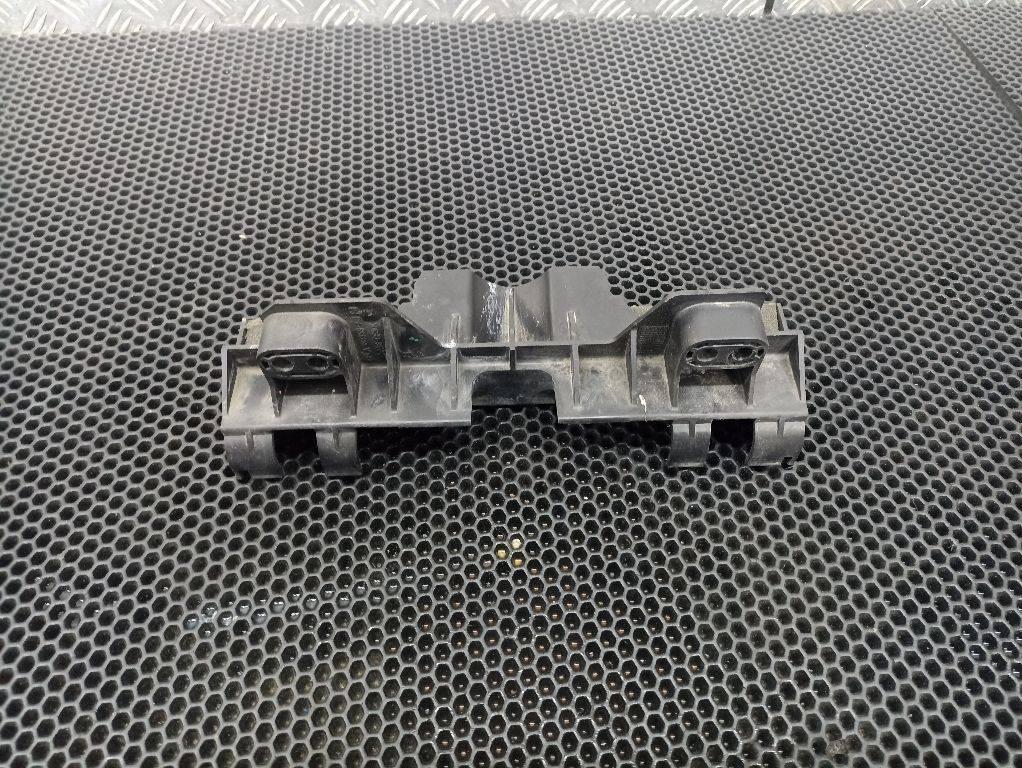 кронштейн радиатора Land Rover Range Rover Sport 2 поколение 2016, CPLA8B359AC - фото №1