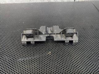 кронштейн радиатора Land Rover Range Rover Sport 2 поколение 2016, CPLA8B359AC