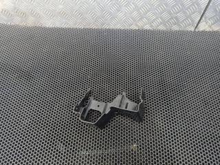 пластик Land Rover Range Rover Sport 2 поколение 2016, CK5214A099GD