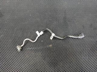 трубка гидроусилителя Land Rover Range Rover Sport 2 поколение 2016, GPLA5E497AA