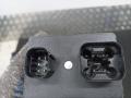 реле накала свечей Land Rover Range Rover Sport 2 поколение 2016, 9X2Q12B533BB - фото №3