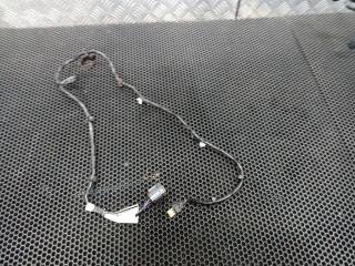 проводка Land Rover Range Rover Sport 2 поколение 2016, FPLA14386BD