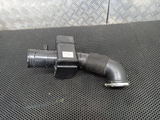 патрубок воздушного фильтра Land Rover Range Rover Sport 2 поколение 2016, FPLA9C619