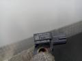 датчик удара Land Rover Range Rover Sport 2 поколение 2016, FH2214B006 - фото №3