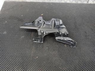 защита двигателя Land Rover Range Rover Sport 2 поколение 2016, CPLA56372A