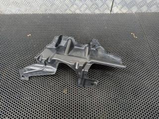 защита двигателя Land Rover Range Rover Sport 2 поколение 2016, CPLA56373A