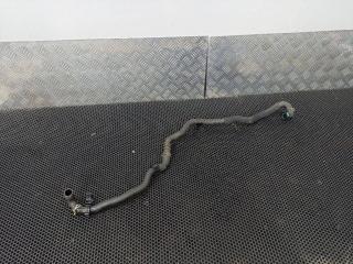 патрубок радиатора Land Rover Range Rover Sport 2 поколение 2016, FPLA8D050CC