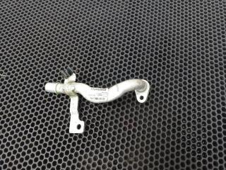 трубка охлаждающей жидкости Land Rover Range Rover Sport 2 поколение 2016, FPLA8C202CB