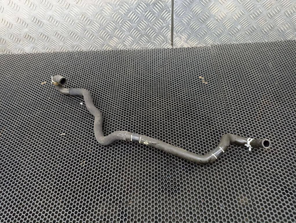 патрубок радиатора Land Rover Range Rover Sport 2 поколение 2016, FPLA8063CB - фото №1