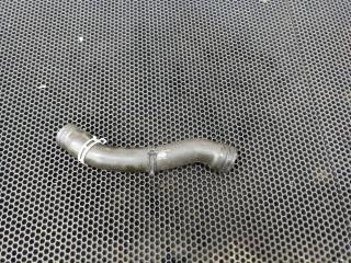 патрубок радиатора Land Rover Range Rover Sport 2 поколение 2016, FPLA8584CB