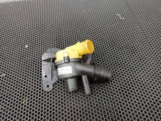 корпус термостата Land Rover Range Rover Sport 2 поколение 2016, HPLA8575AB