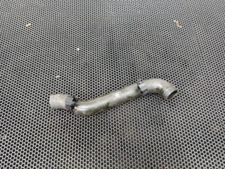 патрубок радиатора Land Rover Range Rover Sport 2 поколение 2016, FPLA8D033CA