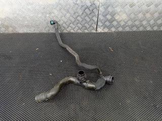 патрубок радиатора Land Rover Range Rover Sport 2 поколение 2016, HPLA8260DB