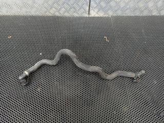 патрубок радиатора Land Rover Range Rover Sport 2 поколение 2016, HPLA8C480CB