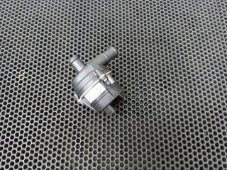 помпа Land Rover Range Rover Sport 2 поколение 2016, LR095160