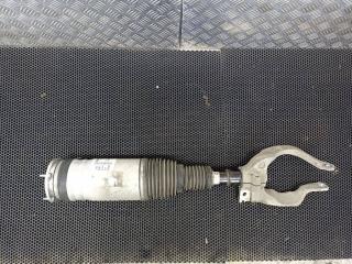 пневмостойка передняя Land Rover Range Rover Sport 2 поколение 2016, DPLA3C286BH