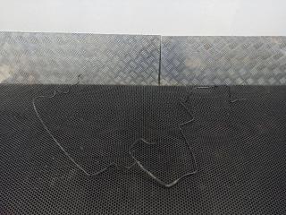 трубка вакуумного насоса Land Rover Range Rover Sport 2 поколение 2016, CPLA4090AE