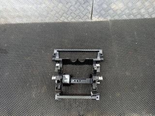 рамка под магнитолу Land Rover Range Rover Sport 2 поколение 2016, HK6204268A