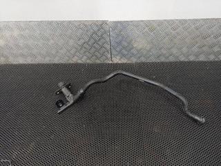 трубка топливная Land Rover Range Rover Sport 2 поколение 2016, FPLA5J232AB