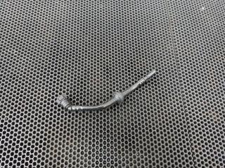 трубка вакуумного насоса Land Rover Range Rover Sport 2 поколение 2016, CPLA9C490HD