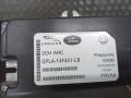 блок управления подвеской Land Rover Range Rover Sport 2 поколение 2016, GPLA14F441LB - фото №5