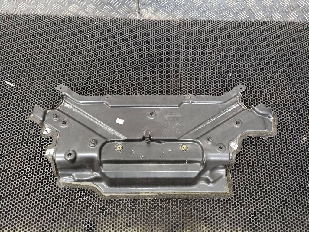 перегородка Land Rover Range Rover Sport 2 поколение 2016, HPLA10B812AC - фото №1