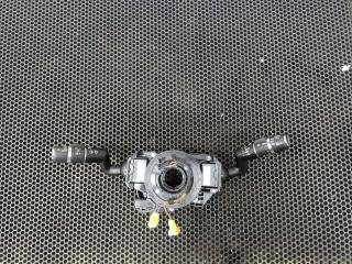 переключатель подрулевой (стрекоза) Land Rover Range Rover Sport 2 поколение 2016, BJ3214A664DA