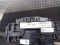 переключатель подрулевой (стрекоза) Land Rover Range Rover Sport 2 поколение 2016, BJ3214A664DA - фото №4